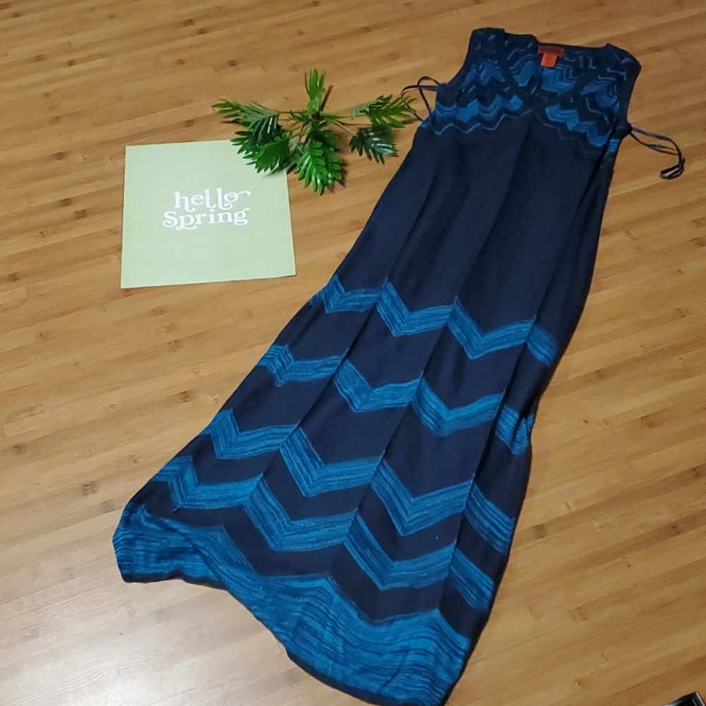 missoni for target